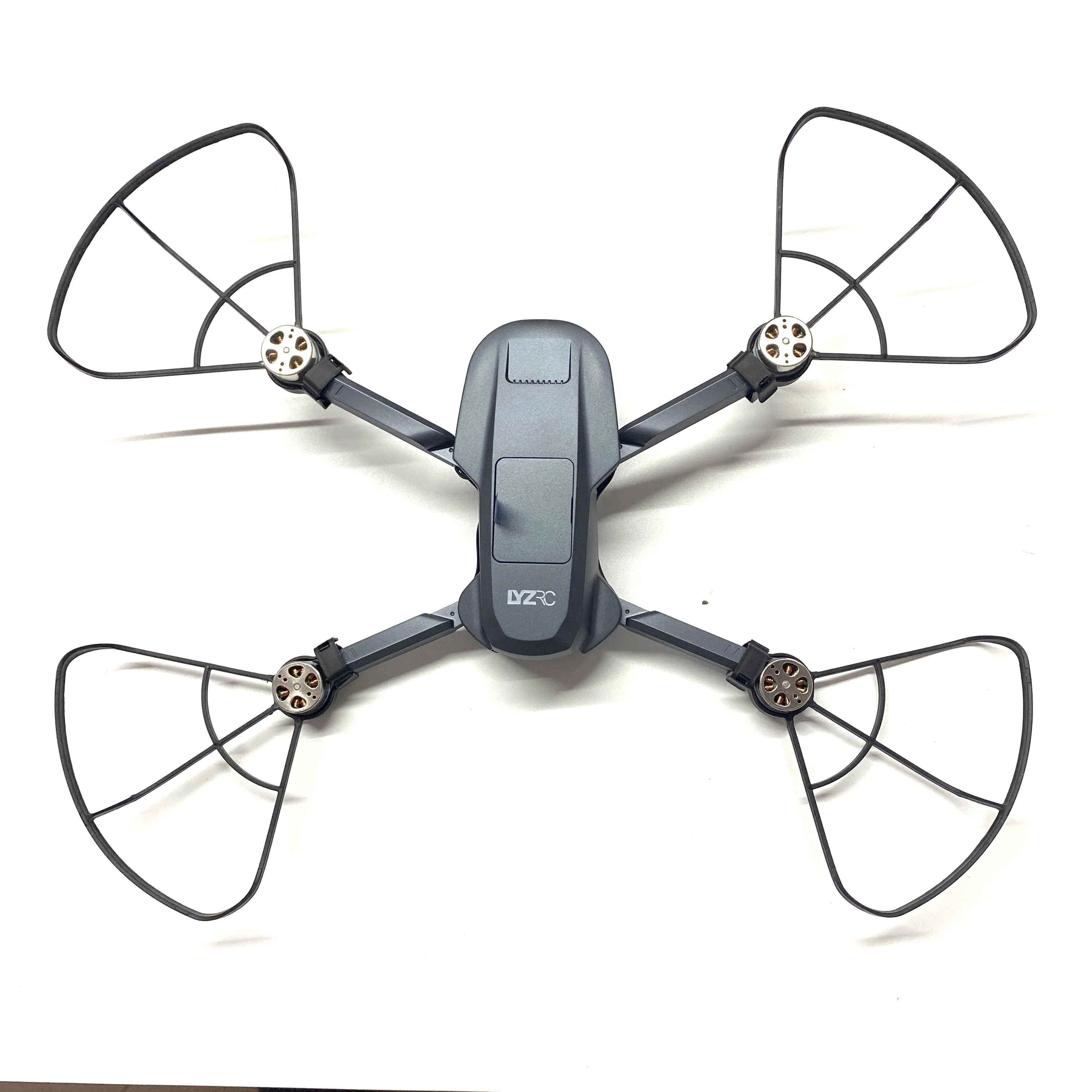 Lyzrc Drone - Lyzrc L200 pro max ชิ้นส่วนป้องกันใบมีดโดรนอาร์ซี L200PRO