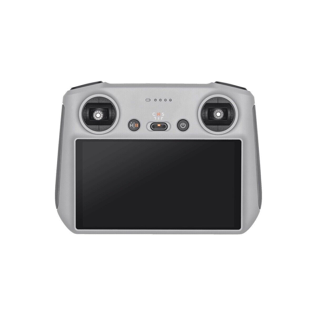 Drone Dji Rc Rm330 - สําหรับ DJI RC สมาร์ทรีโมทคอนโทรล RM330 สําหรับ