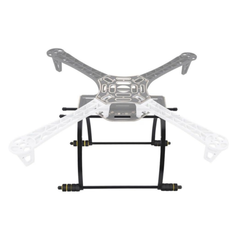 ขาตั้งเสริมความสูงสำหรับโดรน R - Drone With Rc 2 บทวิจารณ์และราคา