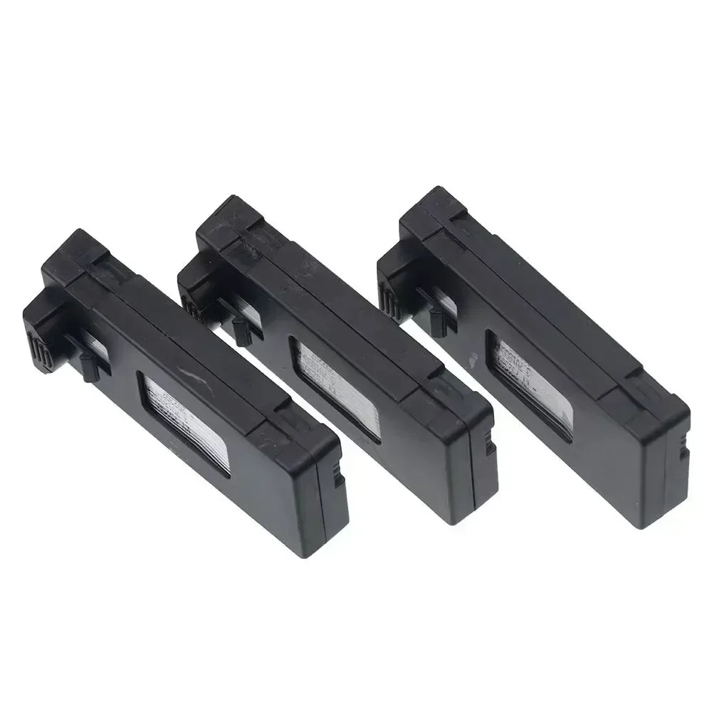 3.7V 1800Mah RC Drone แบตเตอรี - Drone Rc E99 Pro บทวิจารณ์และราคา