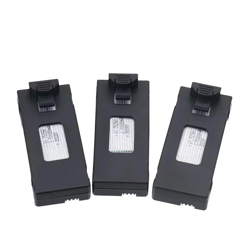 3.7V 1800Mah RC Drone แบตเตอรี - Drone Rc E99 Pro บทวิจารณ์และราคา