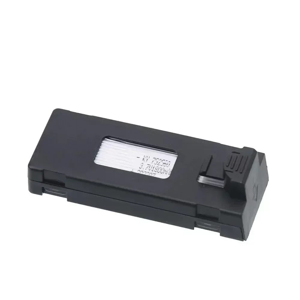 3.7V 1800Mah RC Drone แบตเตอรี - Drone Rc E99 Pro บทวิจารณ์และราคา