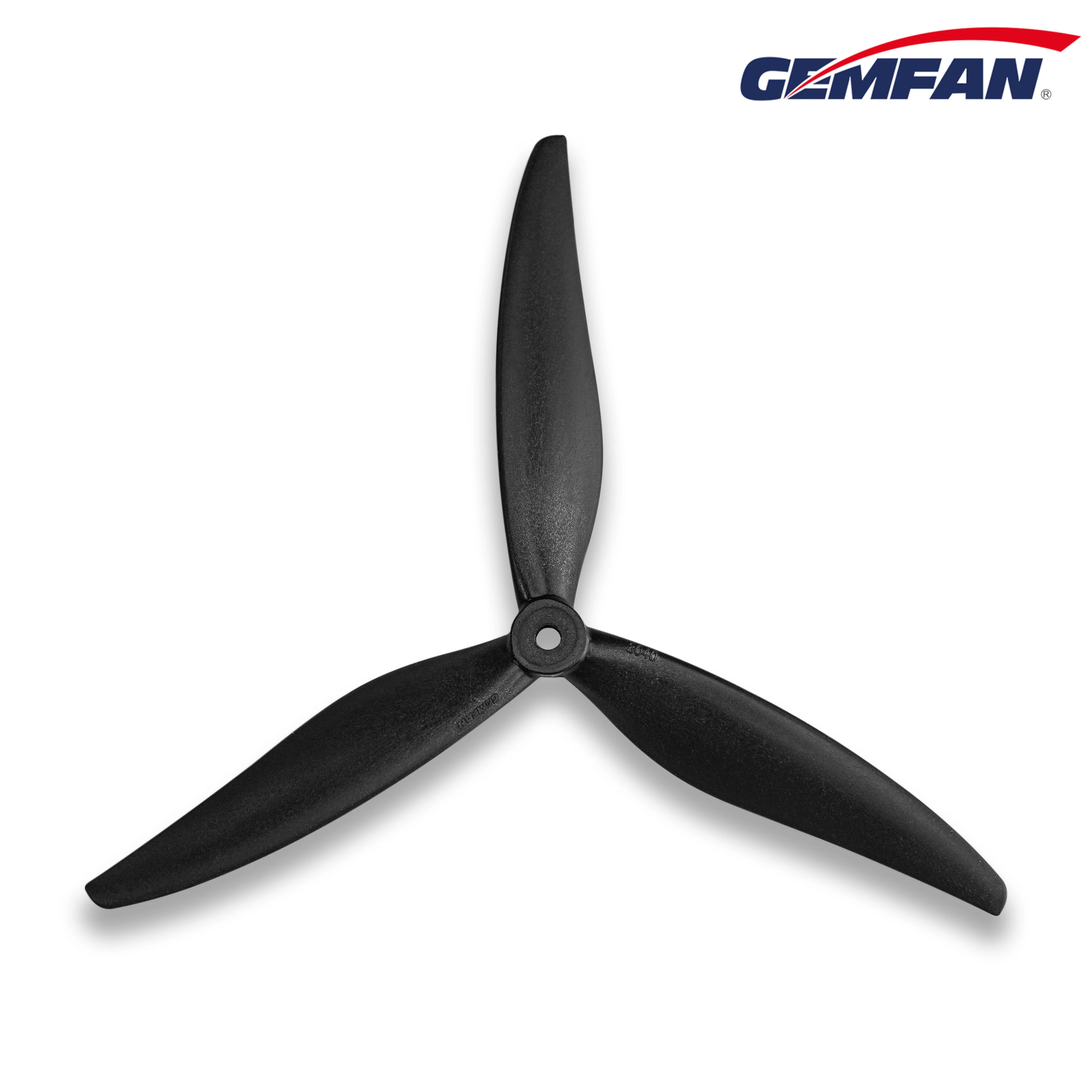 Gemfan 8040 8X4X3 3 ใบมีด 8 นิ - Drone Rcs บทวิจารณ์และราคา