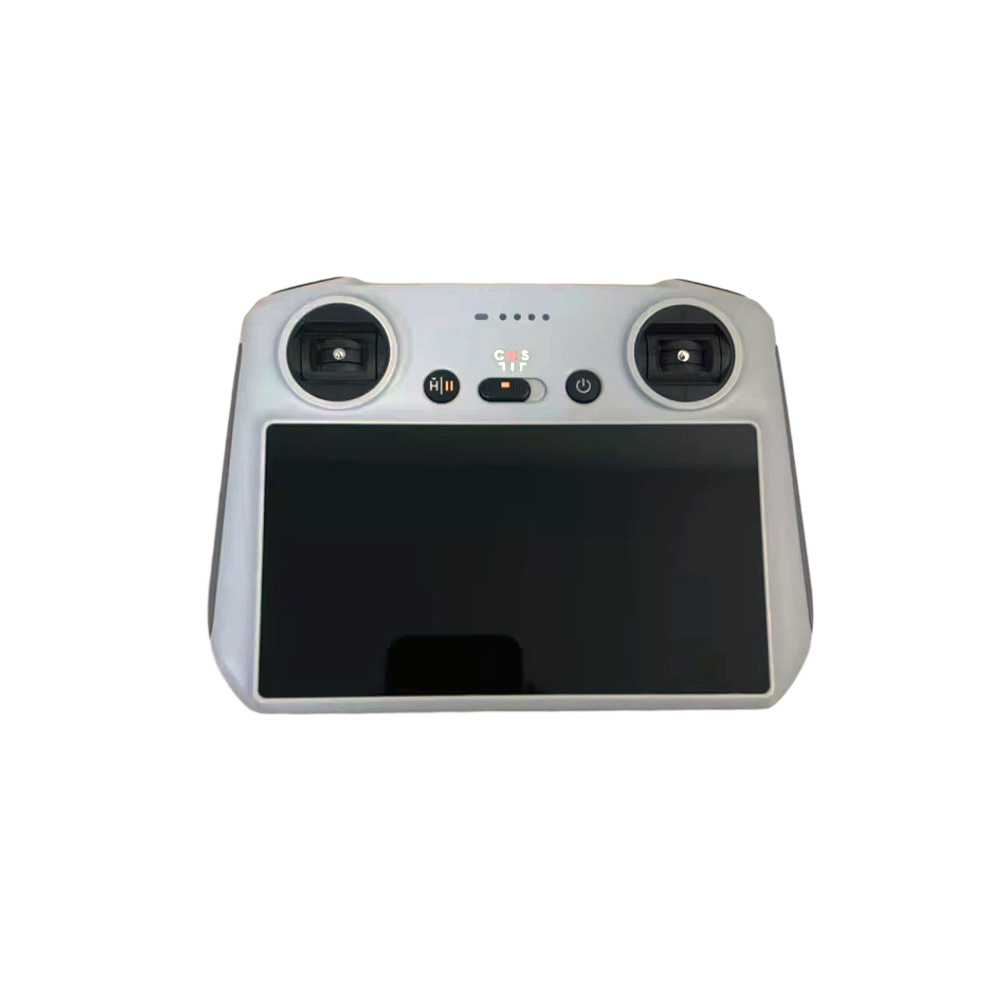รีโมทคอนโทรล RM330 สำหรับโดรน  - Drone Dji Rc Rm330 บทวิจารณ์และราคา