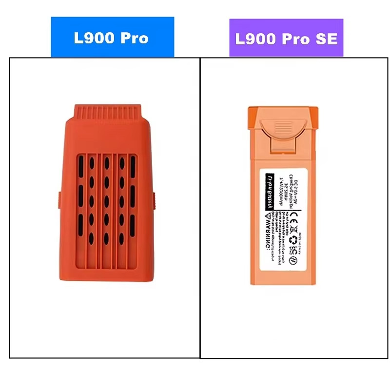 สำหรับ LYZRC L900Pro โดรน L900 - Lyzrc Drone บทวิจารณ์และราคา