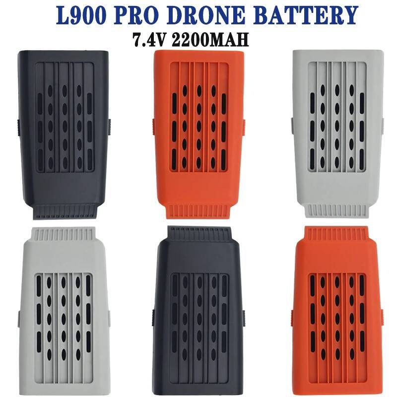 สำหรับ LYZRC L900Pro โดรน L900 - Lyzrc Drone บทวิจารณ์และราคา