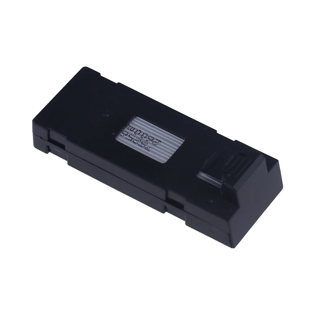 แบตเตอรี่โดรน E88 3.7V 1800/26 - Drone Rc E99 Pro บทวิจารณ์และราคา