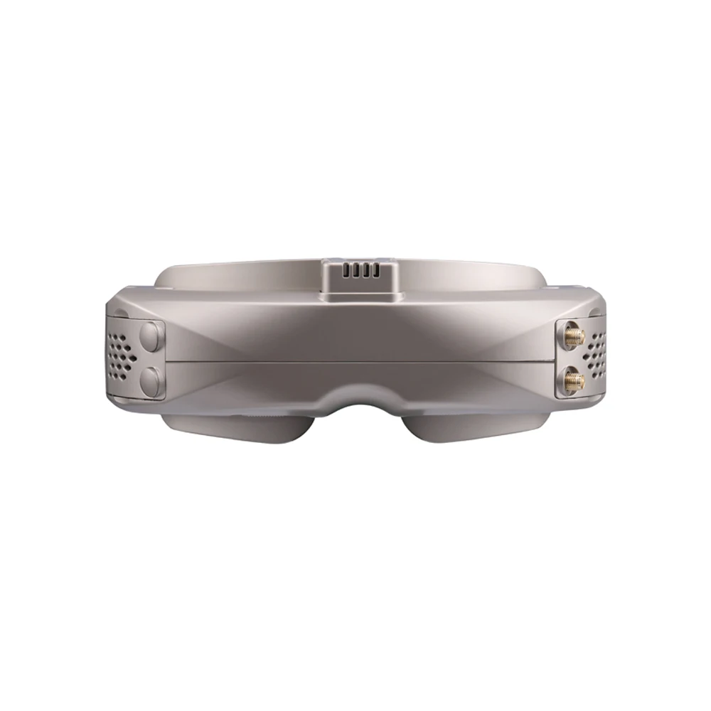 แว่นตา FPV Skyzone Sky04X Pro  - Drone Rc Pro บทวิจารณ์และราคา