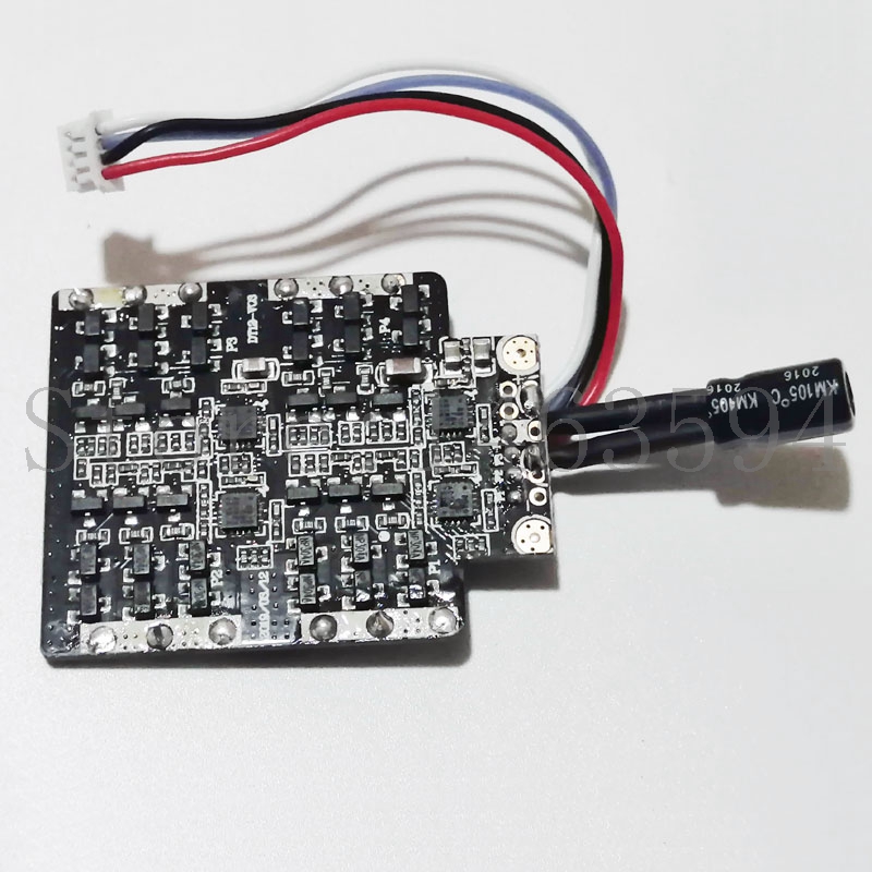 SJRC F11 4K PRO/F11s PRO/F11s  - Drone Sjrc บทวิจารณ์และราคา