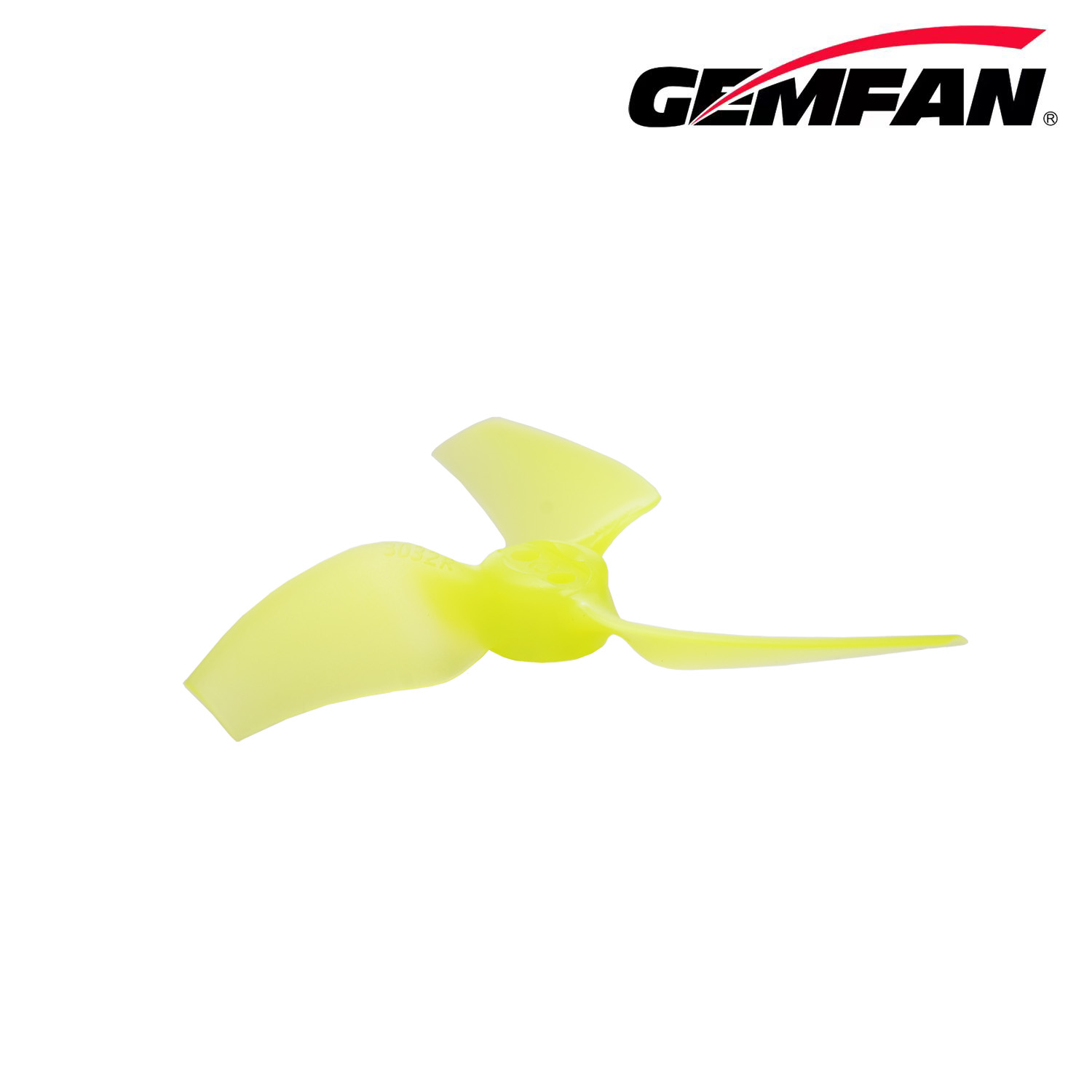 Gemfan 3.2 นิ้ว Props สําหรับ  - Drone Rcs บทวิจารณ์และราคา