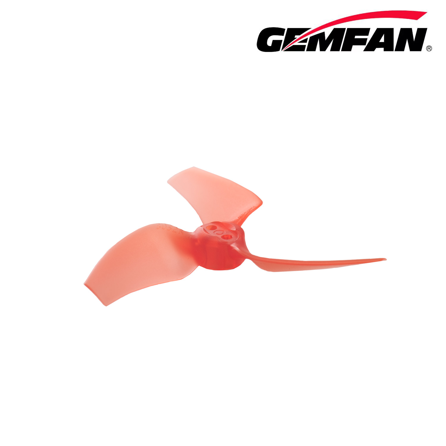 Gemfan 3.2 นิ้ว Props สําหรับ  - Drone Rcs บทวิจารณ์และราคา