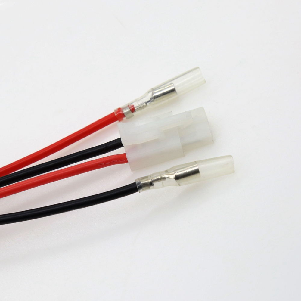 B05C-1060 60A ตัวควบคุมความเร็ - Rc Car Servo บทวิจารณ์และราคา