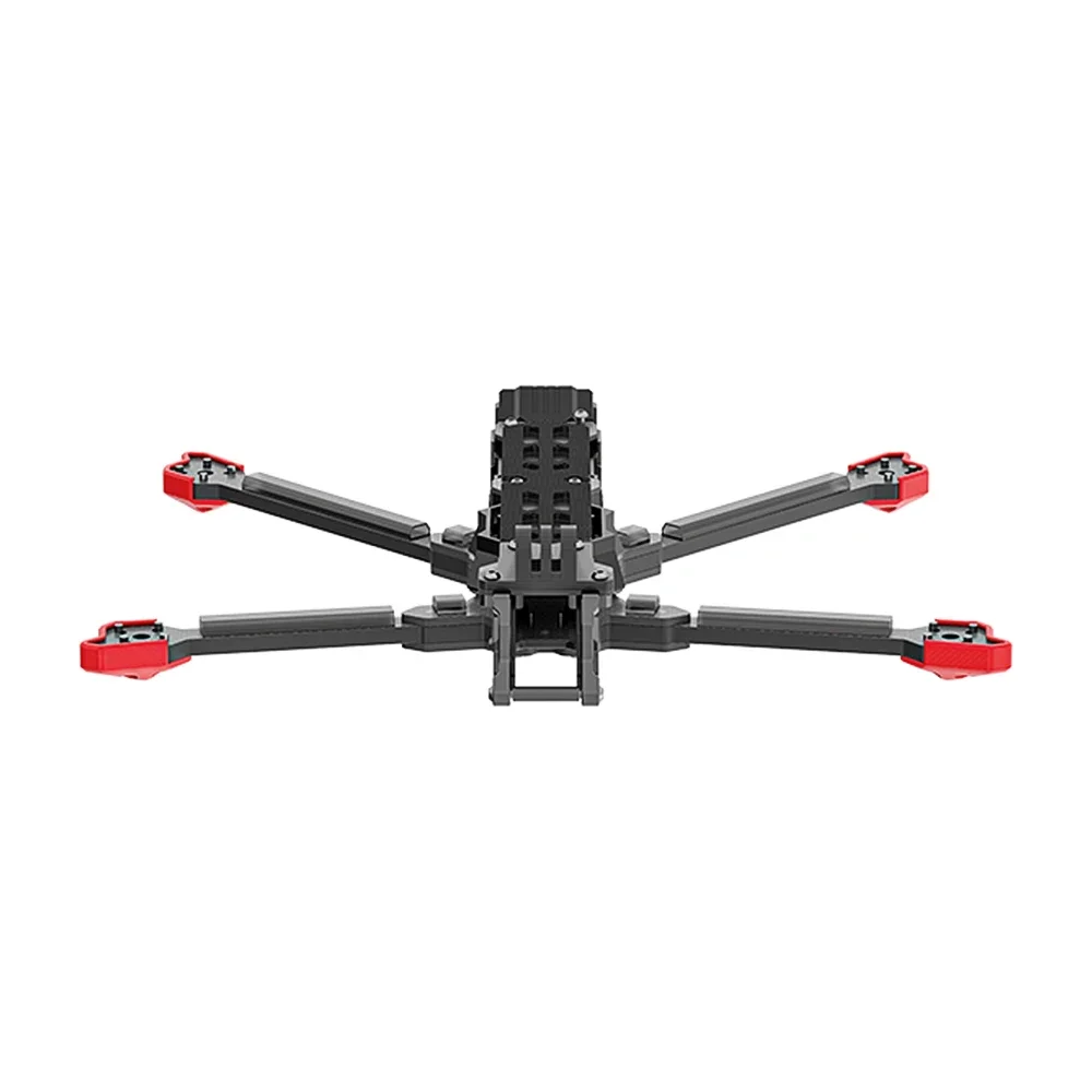 ชุดโครงสร้าง IFlight Chimera7  - Drone Rc Pro บทวิจารณ์และราคา