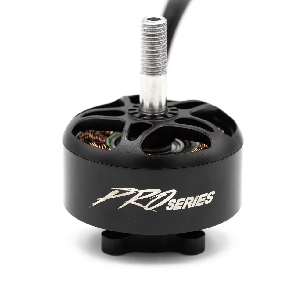 มอเตอร์ไร้แปรงถ่าน EMAX Pro 28 - Drone Rc Pro บทวิจารณ์และราคา