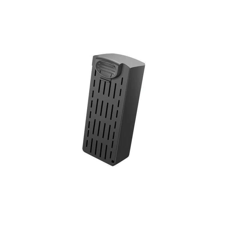 S159 แบตเตอรี่ 7.4V 2200mAH S1 - Lyzrc Drone บทวิจารณ์และราคา