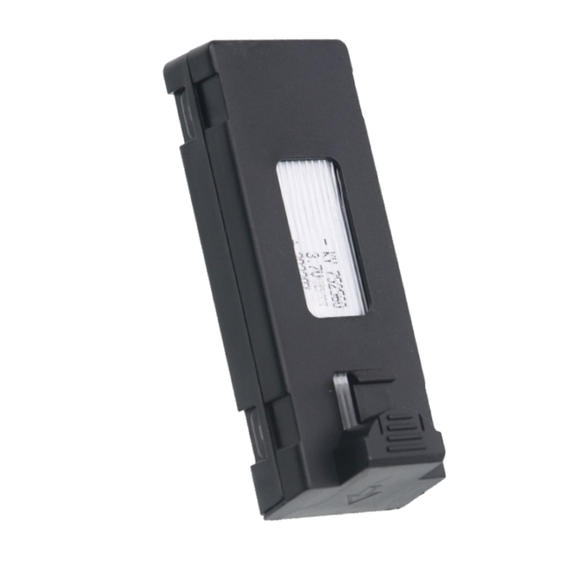 แบตเตอรี่ E88 3.7V 2600mAh แบต - Drone Rc E99 Pro บทวิจารณ์และราคา