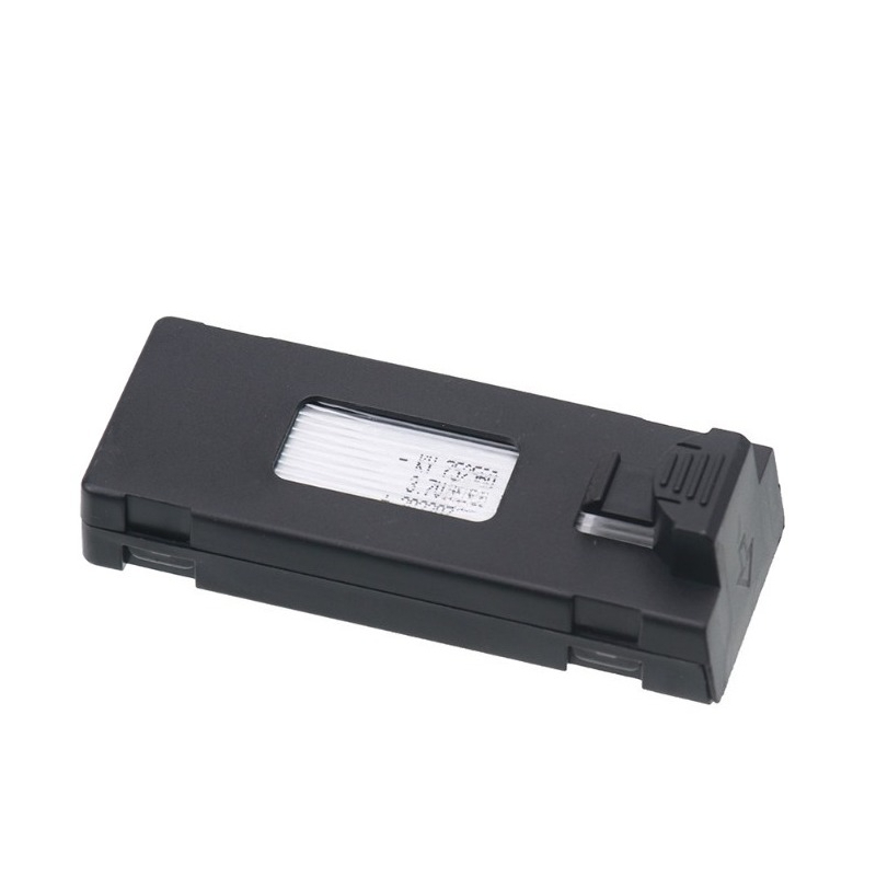 แบตเตอรี่ E88 3.7V 2600mAh แบต - Drone Rc E99 Pro บทวิจารณ์และราคา