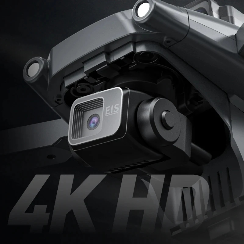 L600 PRO MAX GPS Drone Profess - Drone Rc Pro บทวิจารณ์และราคา