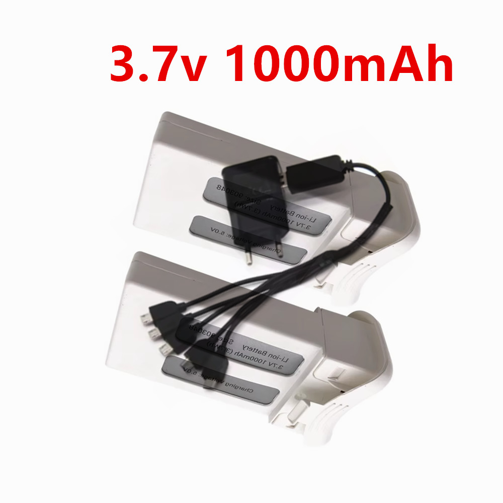 สำหรับอะไหล่โดรน SJRC S20W T25 - Drone Sjrc บทวิจารณ์และราคา