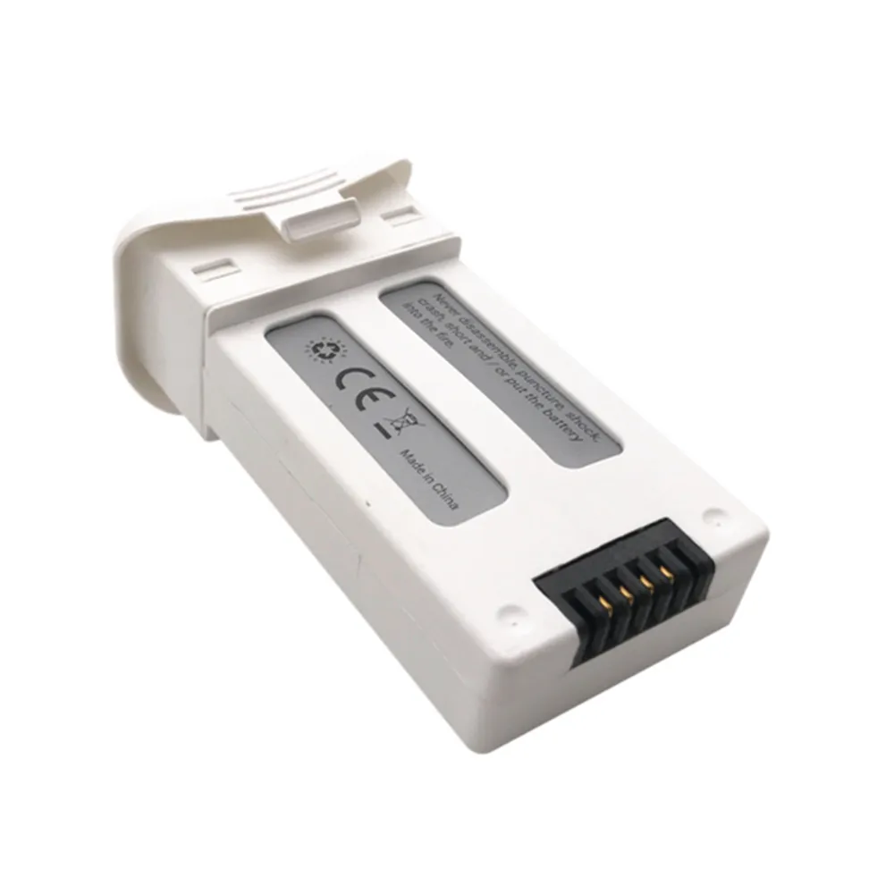 สำหรับอะไหล่โดรน SJRC S20W T25 - Drone Sjrc บทวิจารณ์และราคา