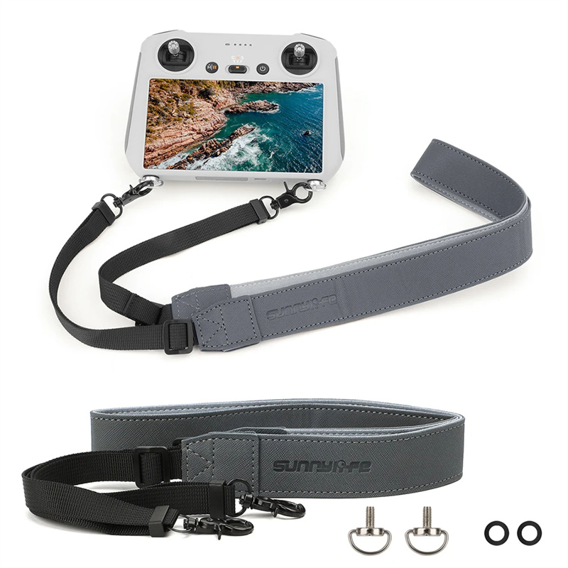 เชือกเส้นเล็กสําหรับ DJI Mini  - Drone Rc N2 บทวิจารณ์และราคา