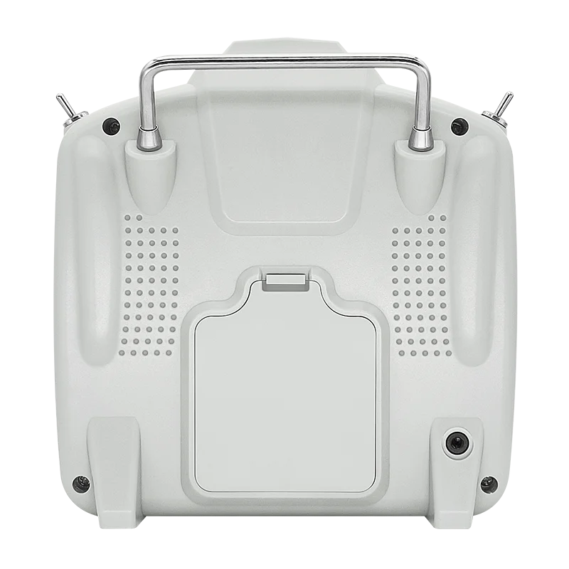 ไมโครโซน MC6C V2ขนาดเล็ก2.4G เ - Drone Rcs บทวิจารณ์และราคา