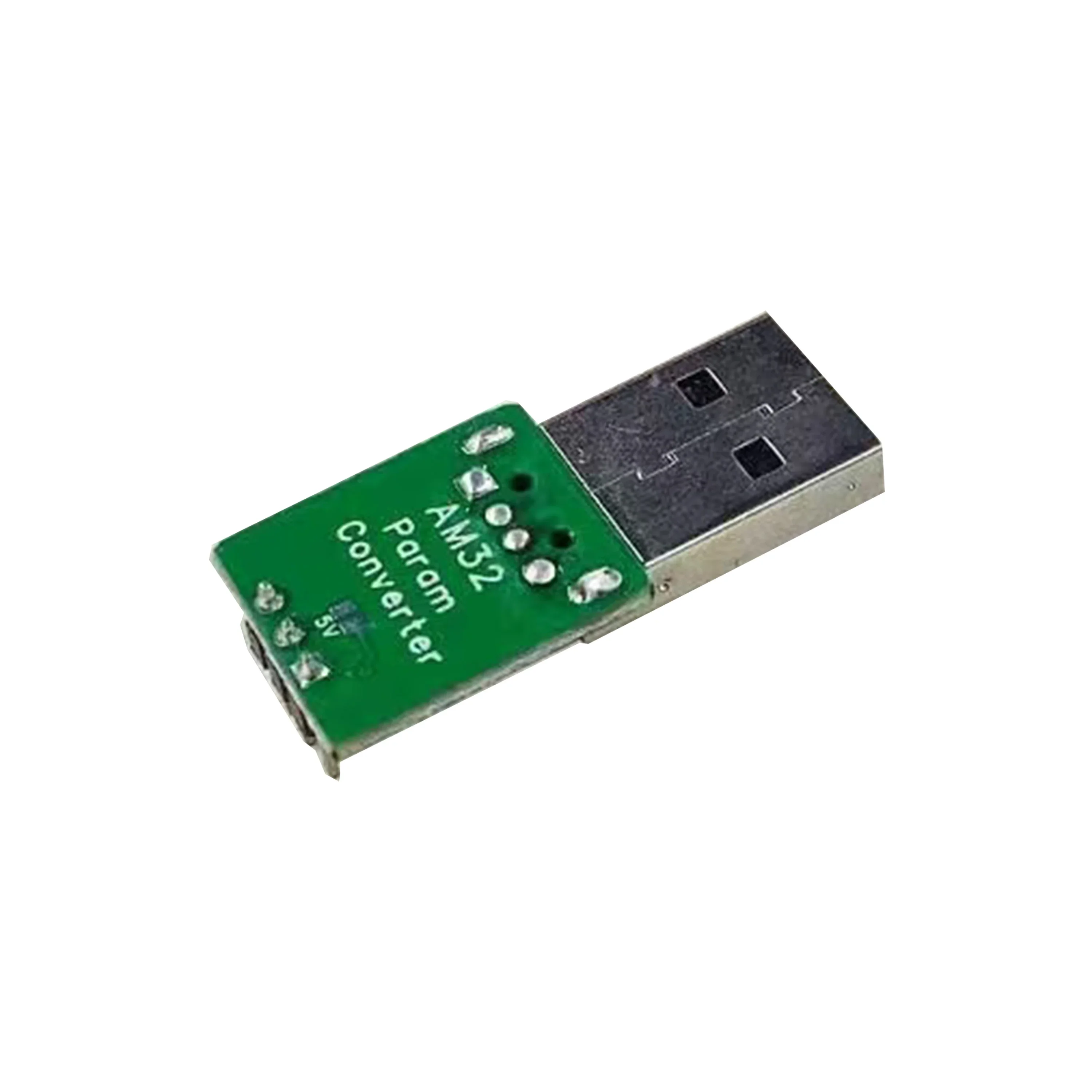 AM32 40A 45A 65A 80A ESC USB/ป - Drone Rcs บทวิจารณ์และราคา