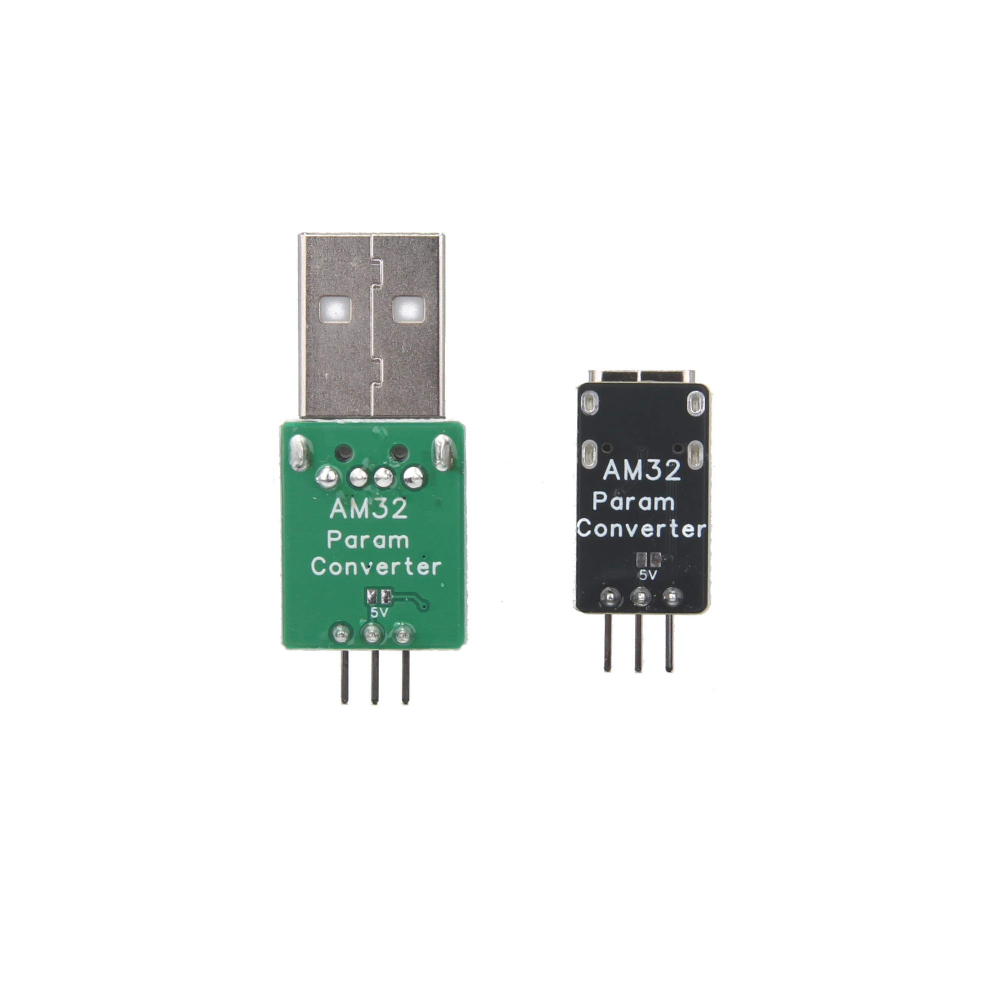 AM32 40A 45A 65A 80A ESC USB/ป - Drone Rcs บทวิจารณ์และราคา