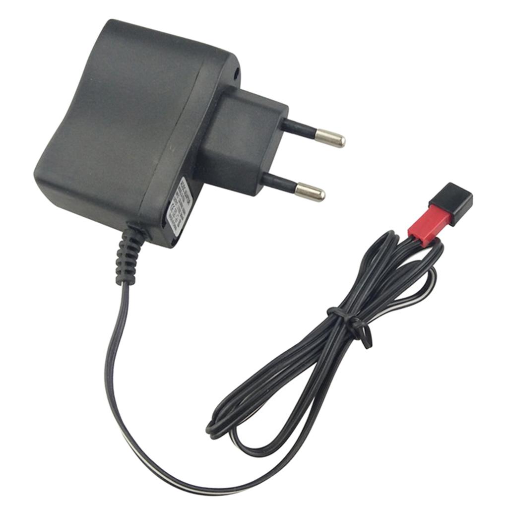 อะแดปเตอร์ชาร์จแบตเตอรี่โดรน 3 - Drone Mjx Rc บทวิจารณ์และราคา