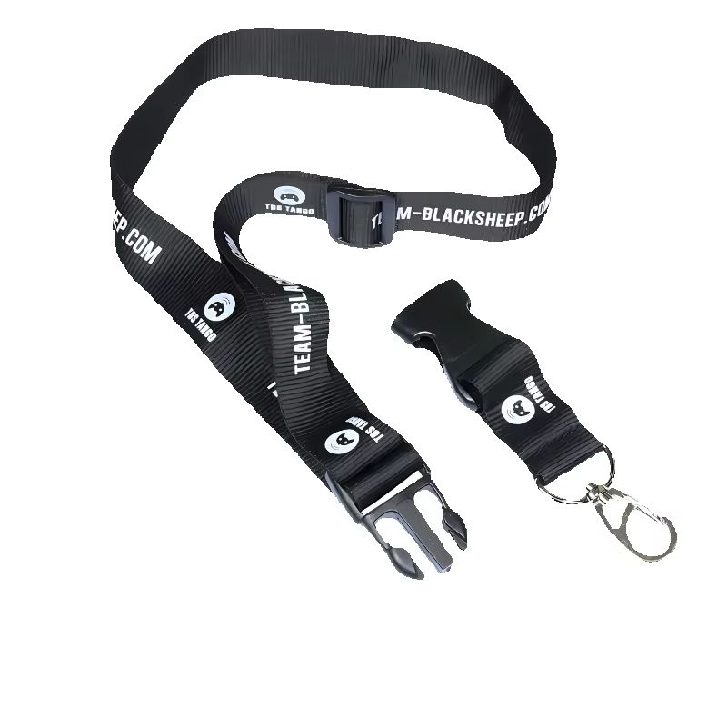 TBS เครื่องส่งสัญญาณ Lanyard ท - Drone Rcs บทวิจารณ์และราคา