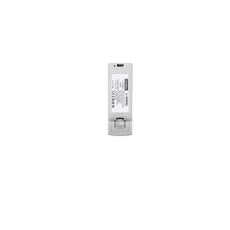 YUNX 7.4V 2200mAh แบตเตอรี่อะไ - Lyzrc Drone บทวิจารณ์และราคา
