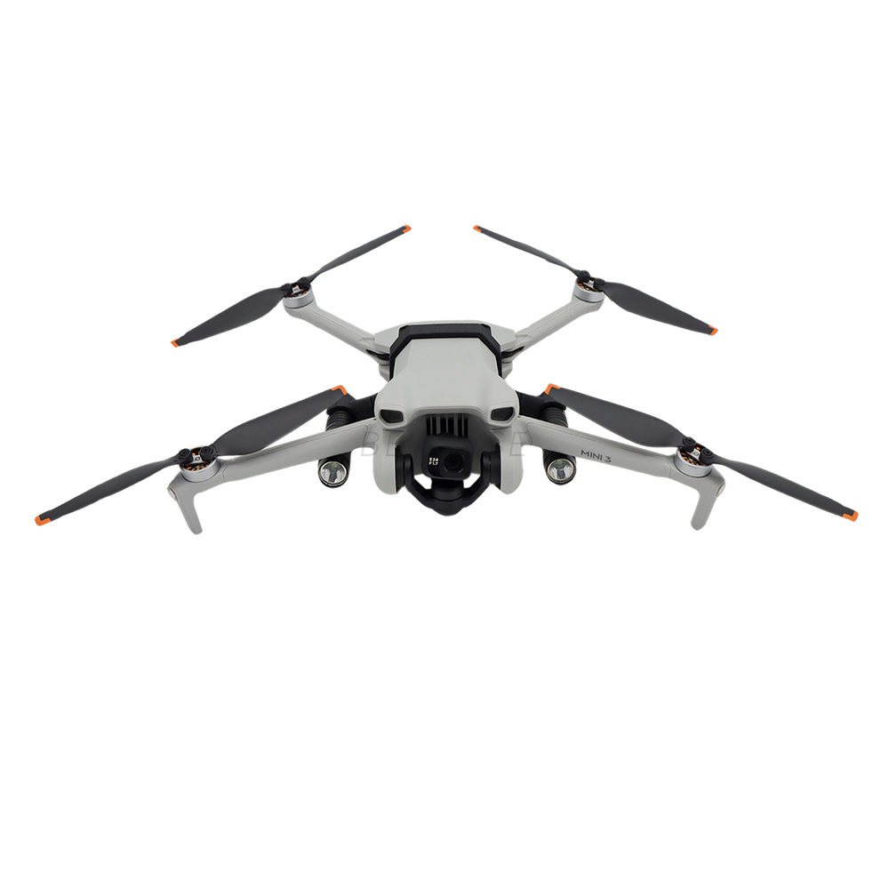 ไฟฉาย LED Night Light สําหรับ  - Drone Rc N2 บทวิจารณ์และราคา