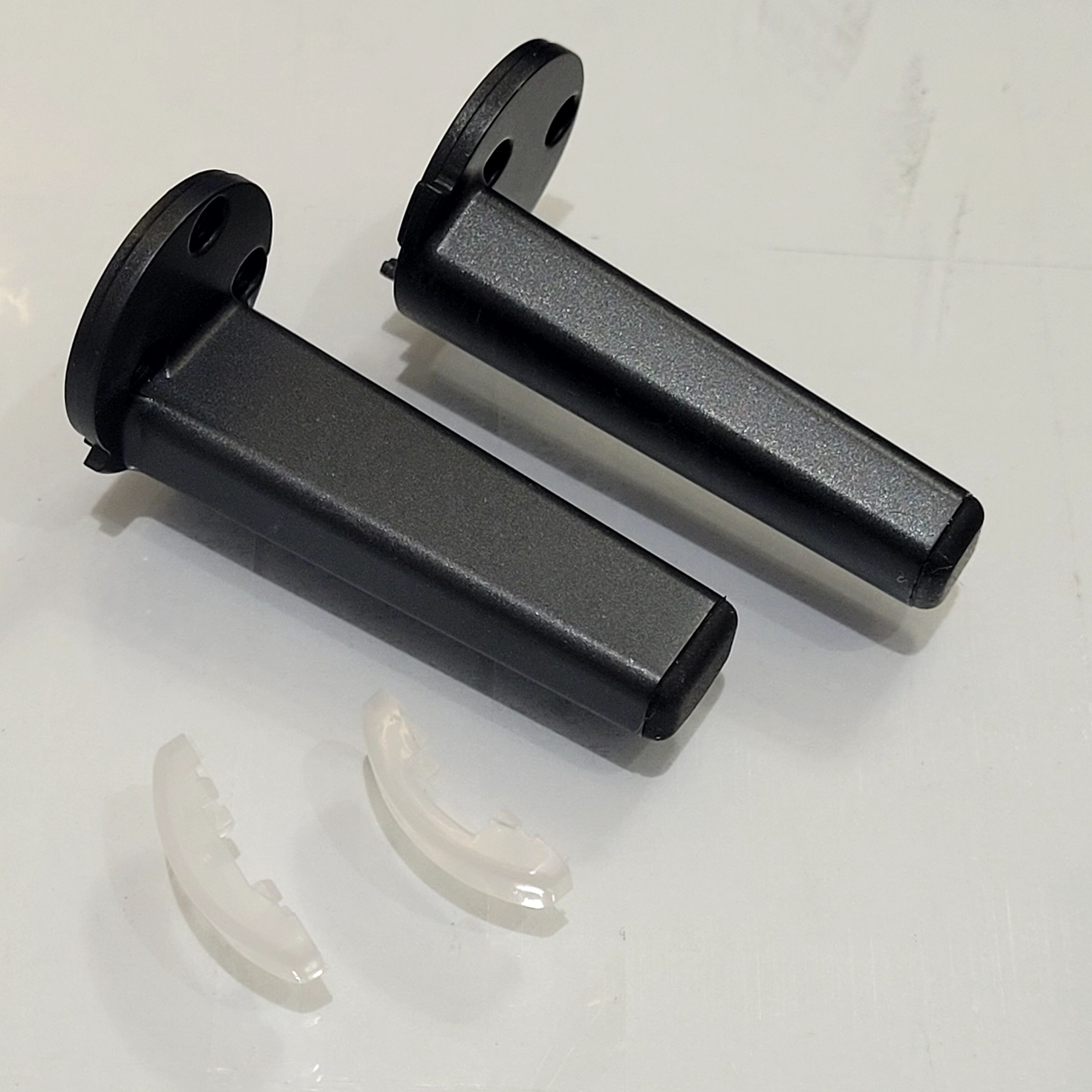 อะไหล่ขาตั้ง / ฝาครอบไฟ สำหรับ - Drone Sjrc บทวิจารณ์และราคา