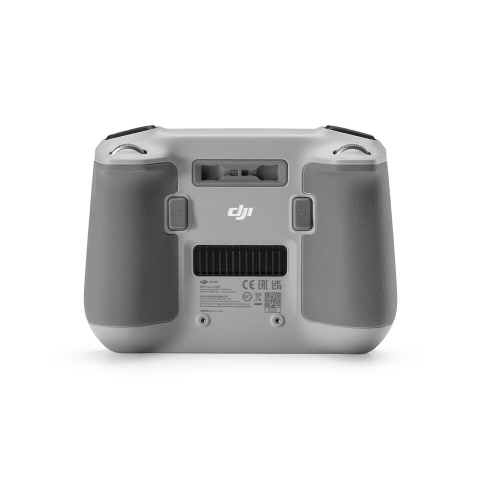 สําหรับ DJI RC สมาร์ทรีโมทคอนโ - Drone Dji Rc Rm330 บทวิจารณ์และราคา