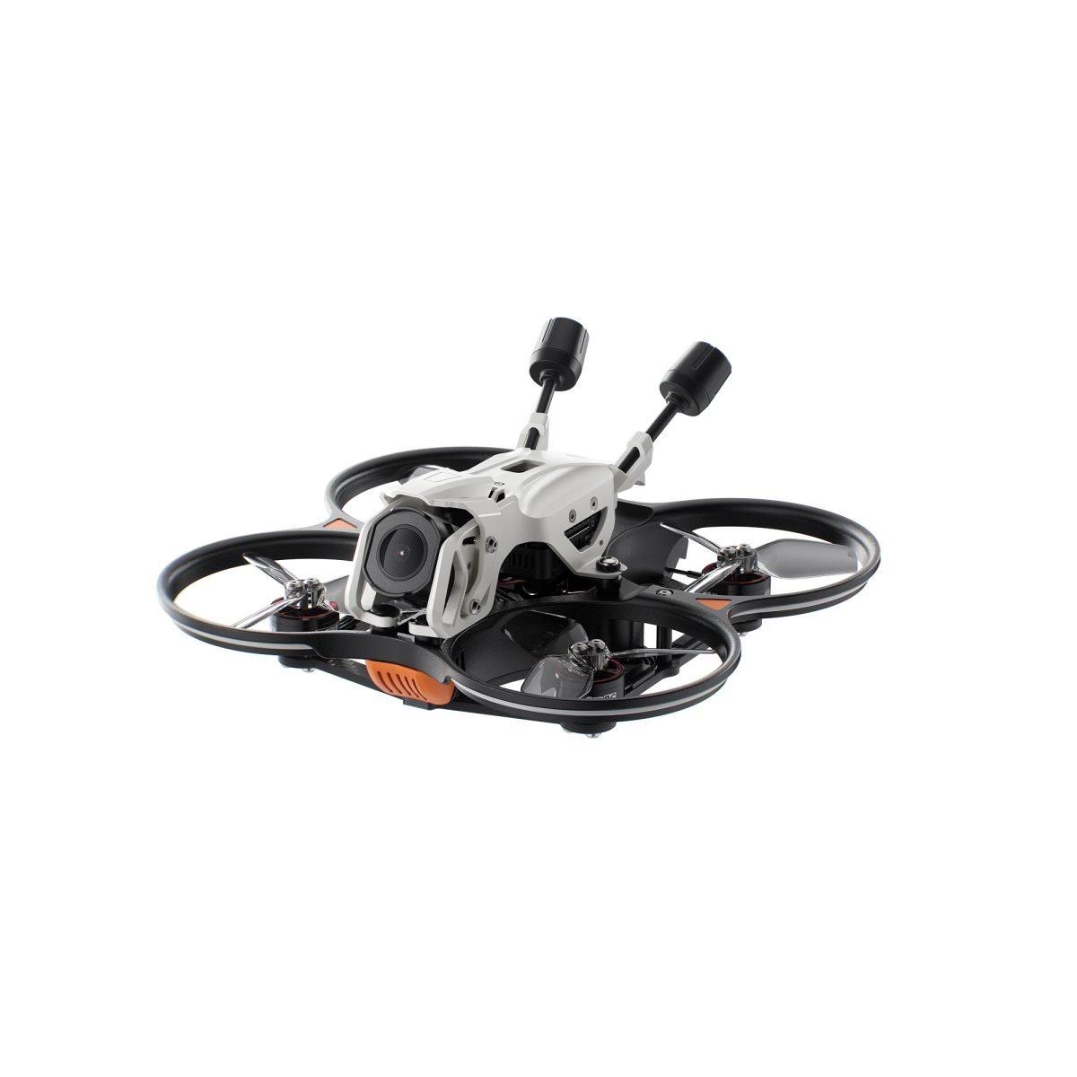 GEPRC DarkStar25 O4 Pro/Wide/W - Drone Rc Pro บทวิจารณ์และราคา