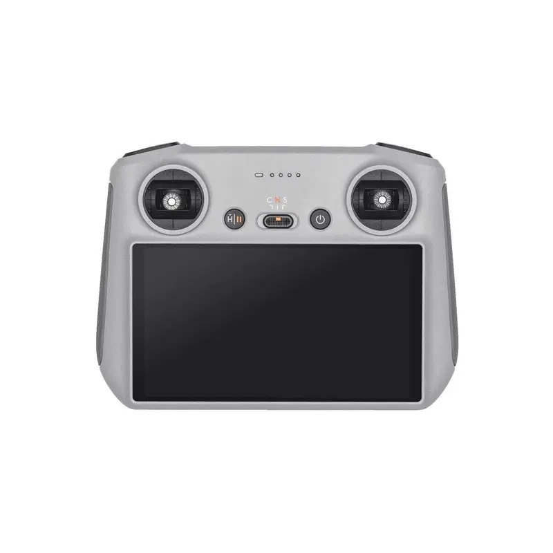 สำหรับรีโมทคอนโทรลอัจฉริยะ DJI - Drone Dji Rc Rm330 บทวิจารณ์และราคา