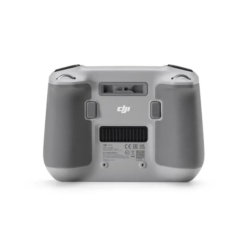 สำหรับรีโมทคอนโทรลอัจฉริยะ DJI - Drone Dji Rc Rm330 บทวิจารณ์และราคา