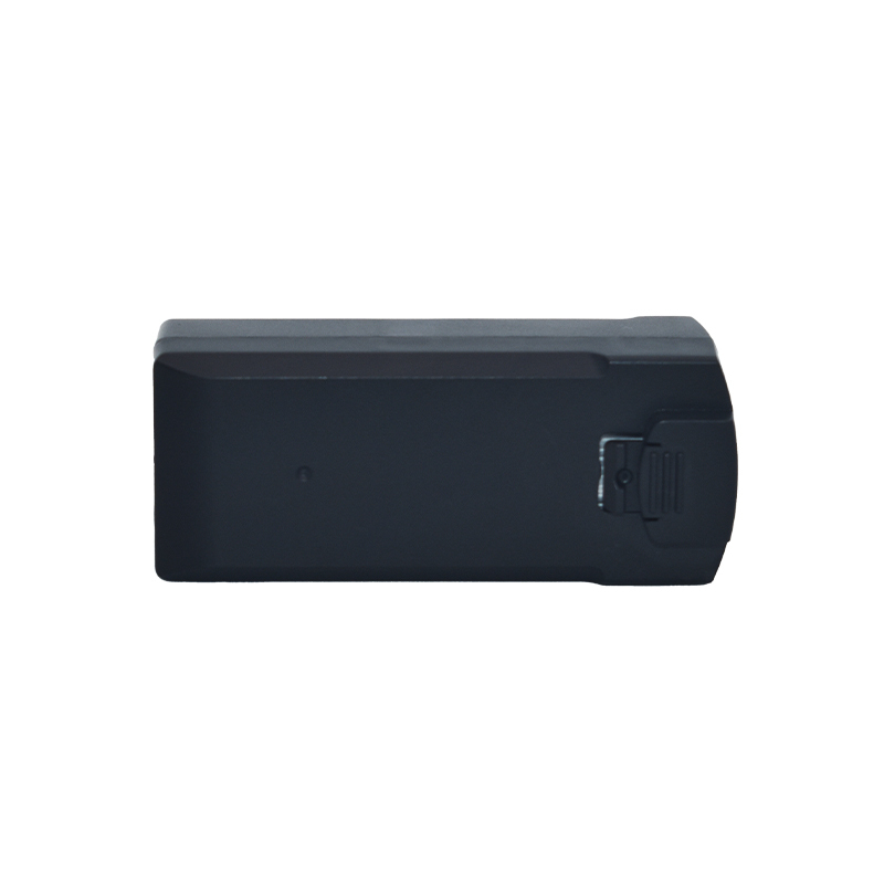 GPS V198 7.4V 3000mAh แบตเตอรี - Drone Rc Pro บทวิจารณ์และราคา