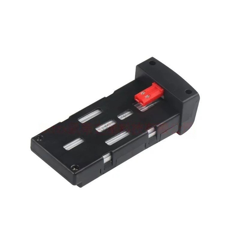 แบตเตอรี่โดรน K99MAX 3.7V 1800 - Drone Rc E99 Pro บทวิจารณ์และราคา