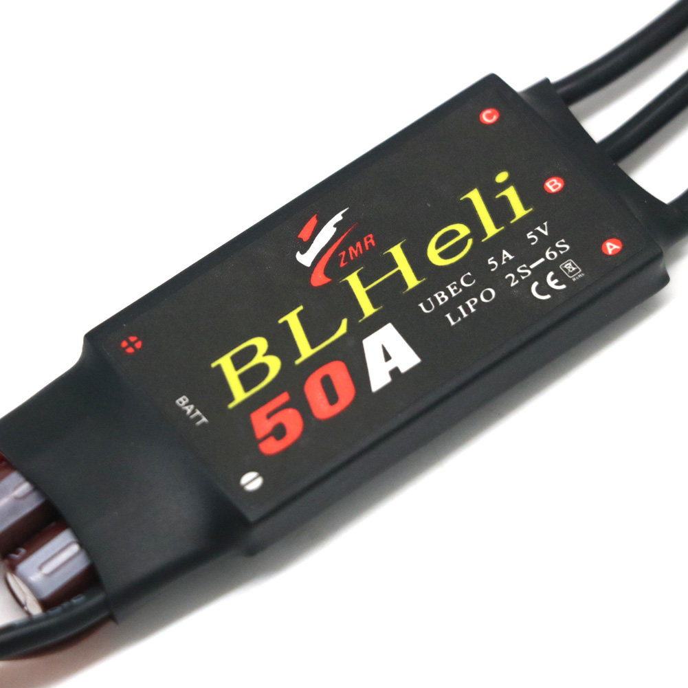 BLHeli Brushless ESC 80A 12A 2 - Drone With Rc 2 บทวิจารณ์และราคา